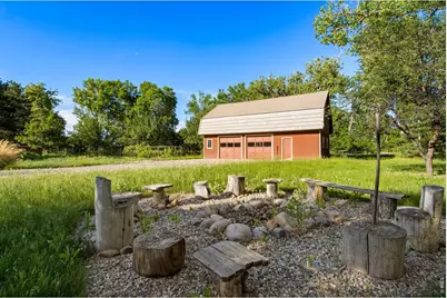 3618 Manzanita Dr, Loveland, CO 80537 - Photo 45