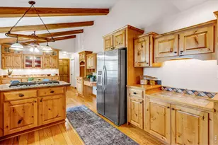 3618 Manzanita Dr, Loveland, CO 80537 - Photo 21