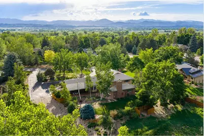 3618 Manzanita Dr, Loveland, CO 80537 - Photo 7