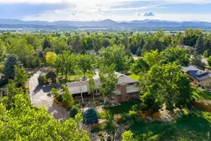 3618 Manzanita Dr, Loveland, CO 80537 - Photo 7