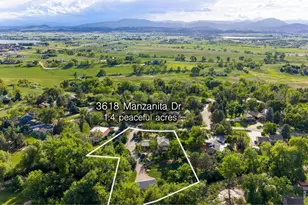 3618 Manzanita Dr, Loveland, CO 80537 - Photo 1