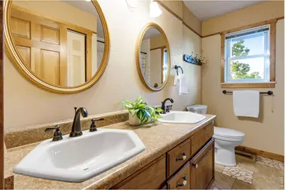 3618 Manzanita Dr, Loveland, CO 80537 - Photo 41