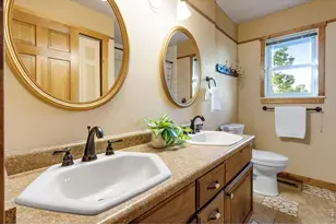 3618 Manzanita Dr, Loveland, CO 80537 - Photo 41
