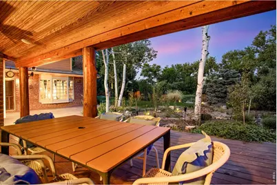 3618 Manzanita Dr, Loveland, CO 80537 - Photo 29