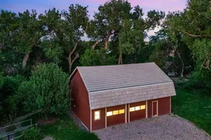 3618 Manzanita Dr, Loveland, CO 80537 - Photo 25
