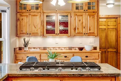 3618 Manzanita Dr, Loveland, CO 80537 - Photo 19