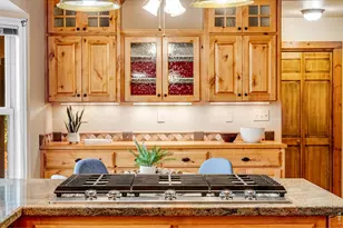 3618 Manzanita Dr, Loveland, CO 80537 - Photo 19