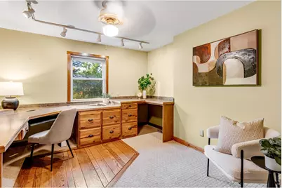 3618 Manzanita Dr, Loveland, CO 80537 - Photo 31