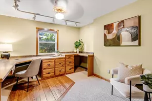 3618 Manzanita Dr, Loveland, CO 80537 - Photo 31