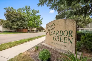 8784 Chase Dr, Arvada, CO 80003 - Photo 35