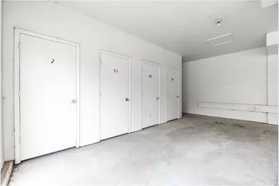 8784 Chase Dr #31, Arvada, CO 80003 - Photo 31