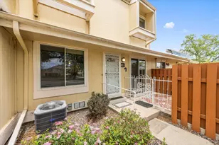 8784 Chase Dr, Arvada, CO 80003 - Photo 5