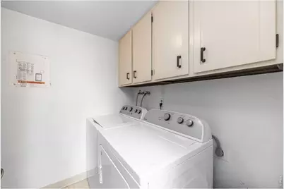 8784 Chase Dr #31, Arvada, CO 80003 - Photo 21