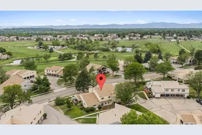8784 Chase Dr #31, Arvada, CO 80003 - Photo 1