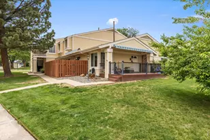 8784 Chase Dr, Arvada, CO 80003 - Photo 33