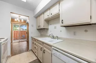 8784 Chase Dr, Arvada, CO 80003 - Photo 19