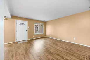 8784 Chase Dr, Arvada, CO 80003 - Photo 15