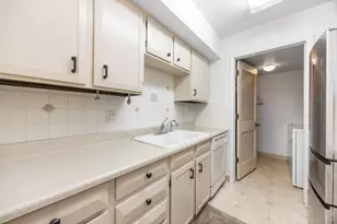 8784 Chase Dr, Arvada, CO 80003 - Photo 17