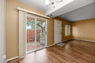 8784 Chase Dr, Arvada, CO 80003 - Photo 11