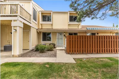8784 Chase Dr #31, Arvada, CO 80003 - Photo 3