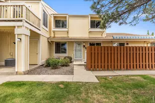 8784 Chase Dr, Arvada, CO 80003 - Photo 3