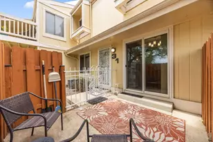 8784 Chase Dr, Arvada, CO 80003 - Photo 27