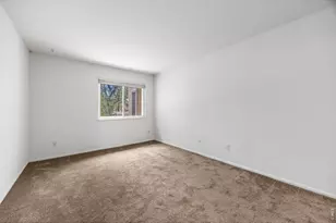 8784 Chase Dr, Arvada, CO 80003 - Photo 27