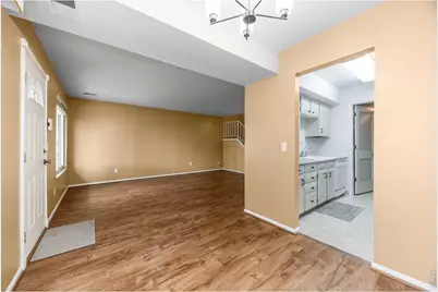 8784 Chase Dr #31, Arvada, CO 80003 - Photo 15