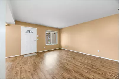 8784 Chase Dr #31, Arvada, CO 80003 - Photo 13