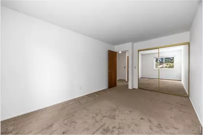 8784 Chase Dr #31, Arvada, CO 80003 - Photo 25