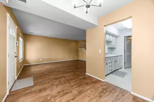 8784 Chase Dr, Arvada, CO 80003 - Photo 17
