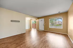 8784 Chase Dr, Arvada, CO 80003 - Photo 9