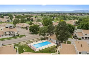 8784 Chase Dr, Arvada, CO 80003 - Photo 5