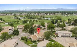 8784 Chase Dr, Arvada, CO 80003 - Photo 3