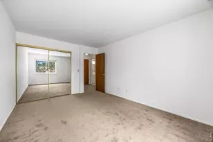 8784 Chase Dr, Arvada, CO 80003 - Photo 23