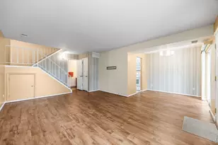 8784 Chase Dr, Arvada, CO 80003 - Photo 7