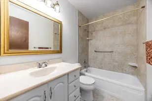 8784 Chase Dr, Arvada, CO 80003 - Photo 23