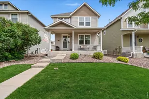 2144 Clipper Way, Fort Collins, CO 80524 - Photo 1