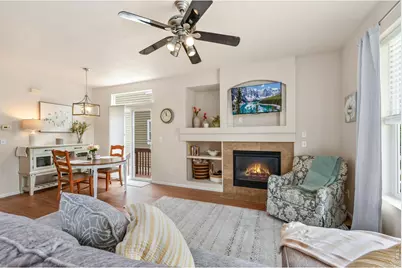 2144 Clipper Way, Fort Collins, CO 80524 - Photo 3