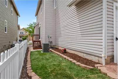2144 Clipper Way, Fort Collins, CO 80524 - Photo 21