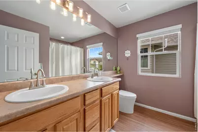 2144 Clipper Way, Fort Collins, CO 80524 - Photo 13