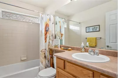 2144 Clipper Way, Fort Collins, CO 80524 - Photo 17