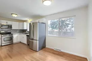 1418 Meeker Dr, Longmont, CO 80504 - Photo 9