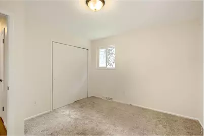 1418 Meeker Dr, Longmont, CO 80504 - Photo 19