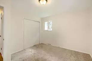1418 Meeker Dr, Longmont, CO 80504 - Photo 19