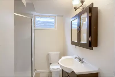 1418 Meeker Dr, Longmont, CO 80504 - Photo 21