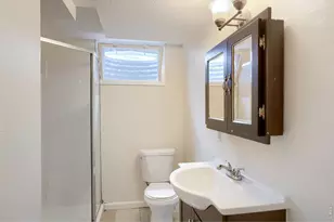 1418 Meeker Dr, Longmont, CO 80504 - Photo 21