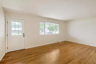 1418 Meeker Dr, Longmont, CO 80504 - Photo 5