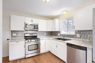 1418 Meeker Dr, Longmont, CO 80504 - Photo 11
