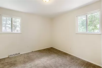 1418 Meeker Dr, Longmont, CO 80504 - Photo 17